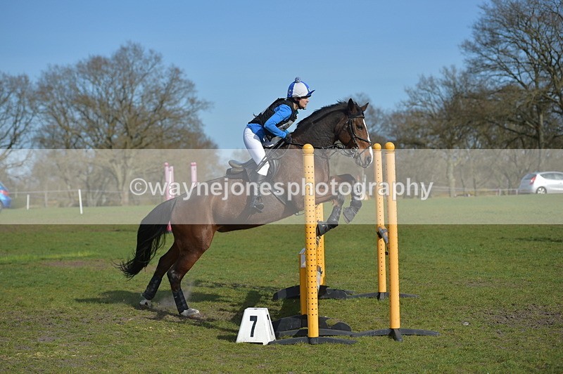 NGP_2721 - Time 14:44 to 15:11