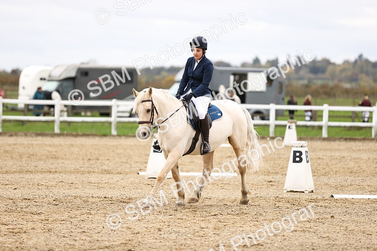 SBM_003448 - Class 5 - Prelim 1