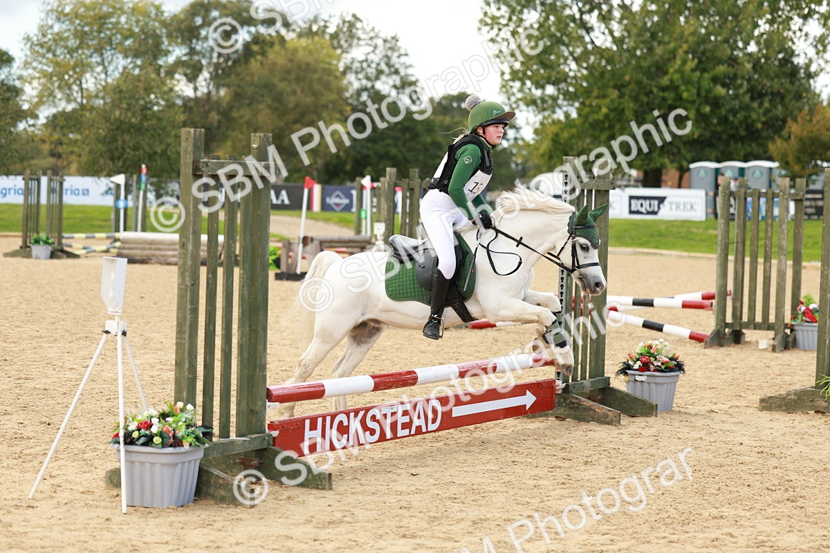SBM_18994 - E8 - Eventers Challenge 50cm championship