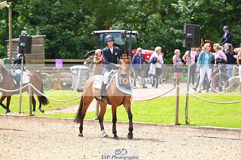 240526-123211-21368 - CCI-L YR 3 Star Presentations