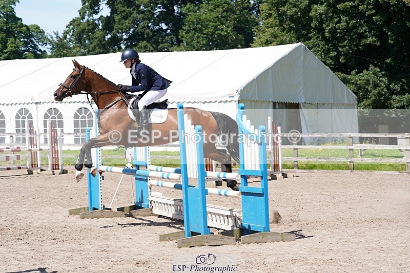 240728-140040-05138 - PC90, Round 1