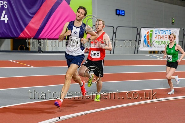 IndOP26-914312 - Track Outer Set THREE