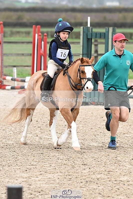 251109A-093147-00238 - Cls 01 40cm SJ LR