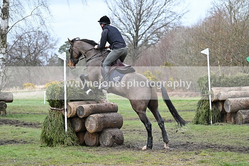 WJ7_5178 - Time 13:21 to 13:35