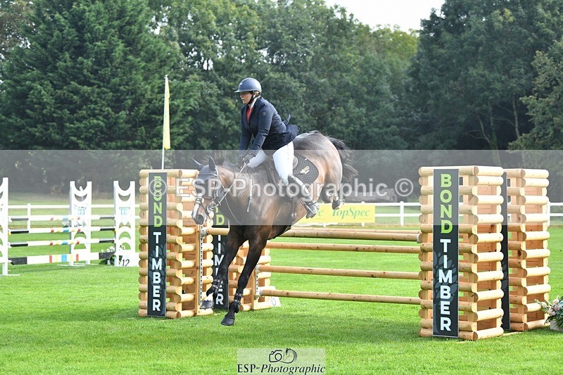 230908-093420-00013 - Cls 1 Snr 1.15m Open