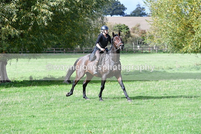 WJ5_8991 - Time 12:34 to 12:57