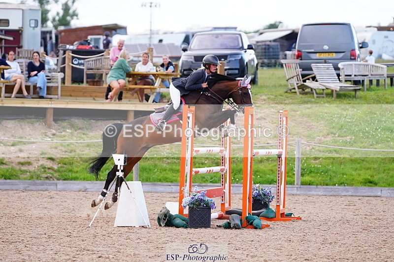 240629A-194424-09841 - Cls 12 National 1.15m