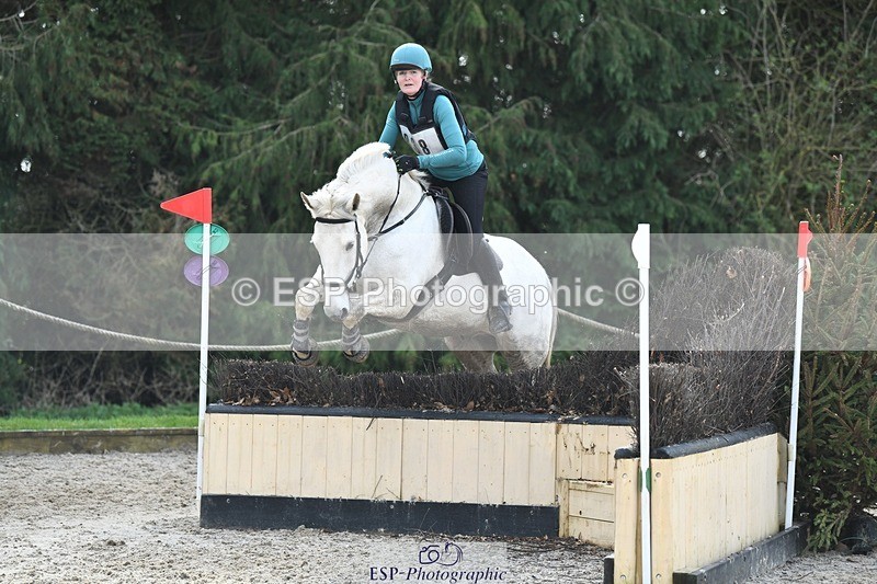 240317-134722-01467 - Cls 02 80 Snr 13.00 to 13.55