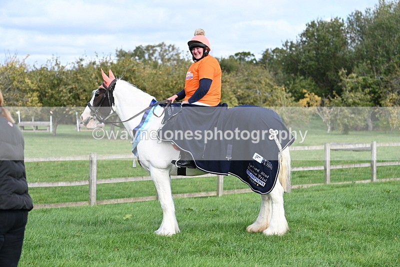 WJ7_8206 - 40cm Champs