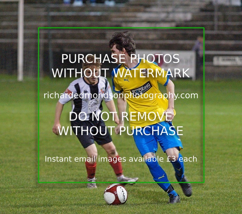DSC04045 - Kendal Town v Burneside