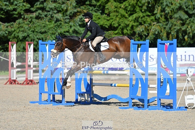 240728-171225-08363 - PC100, Round 2