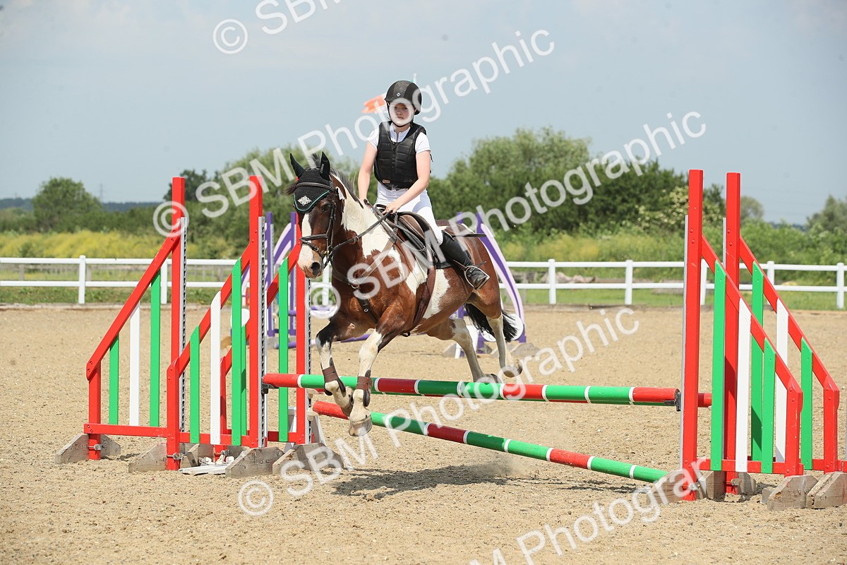 SBM_011615 - 70cm