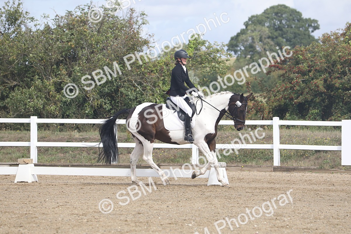 SBM_002248 - Class 5 - Prelim 3 - 11.45-12.55