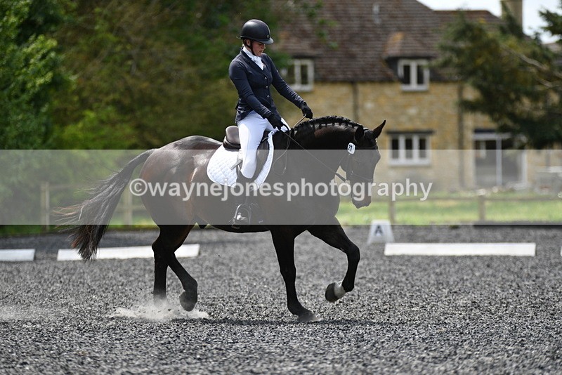 WJ5_0068 - Time 11:47 to 12:21