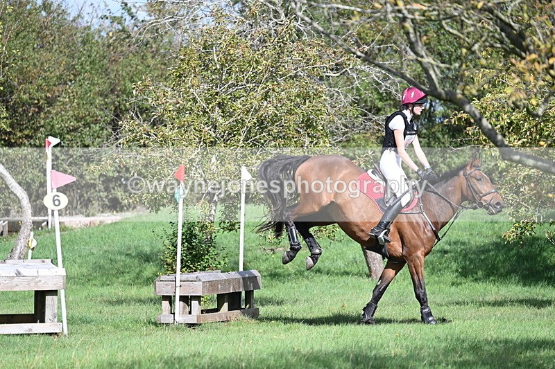 WJ7_0031 - Time 12:41 to 12:53