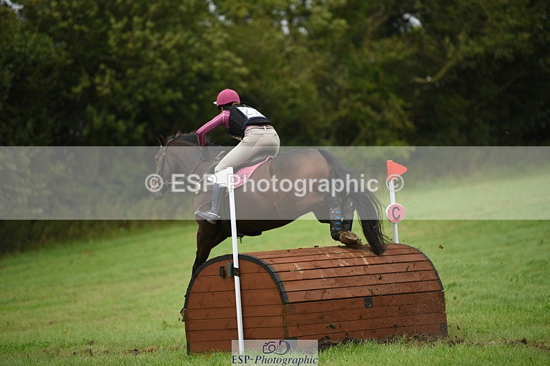 230924A-130420-05842 - 100 XC 13.00 to End