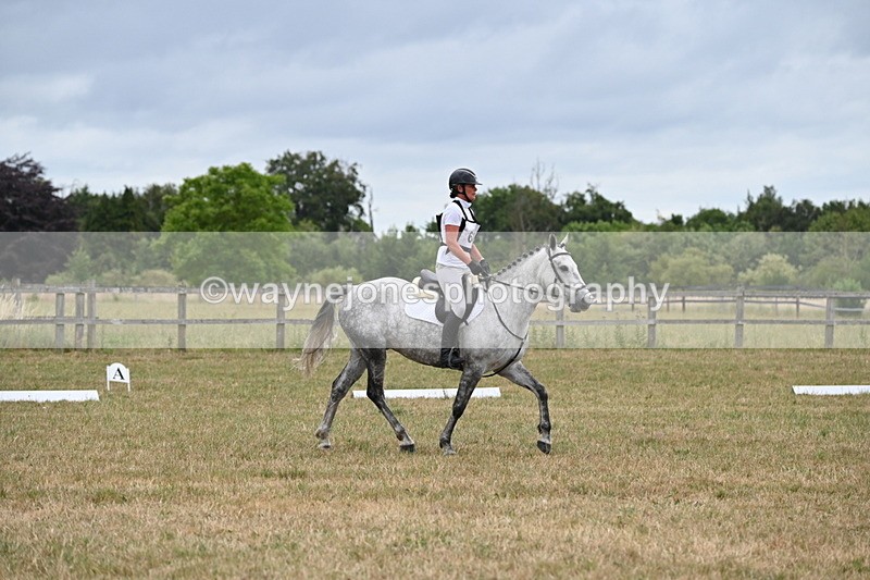 WJ6_1858 - Time 10:41 to 11:07