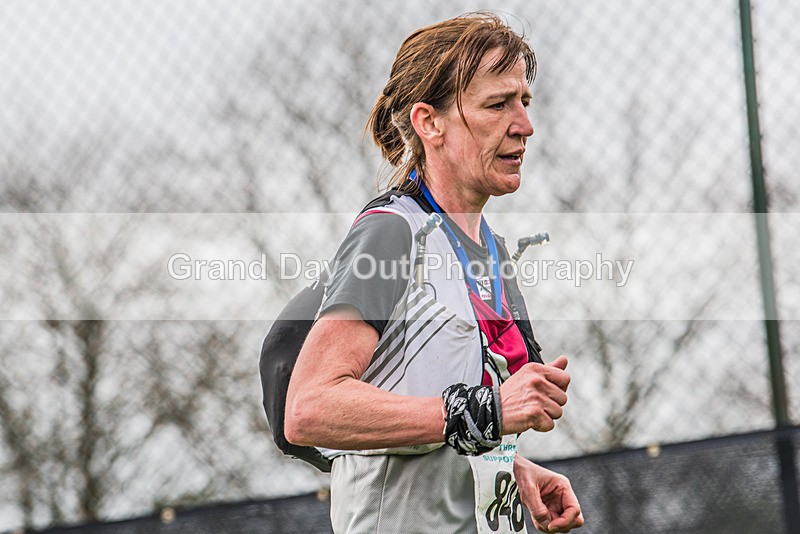 3 Peaks-3236 - The 3 Peaks Race - The Finish - Saturday 29th April 2023