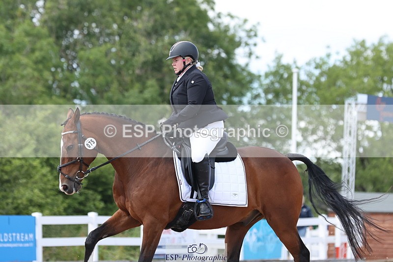 240706A-145311-03767 - Cls 8A Snr RT Prelim 12, 14.40 to End