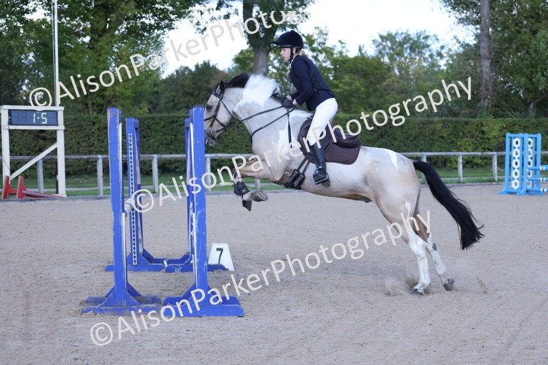 20250928-2260 - Class 6 - 90cm