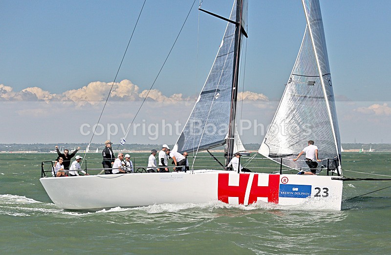 160723 KERONIMO GBR6889R Y92A8694_Edit - 190803 KERONIMO GBR6889R