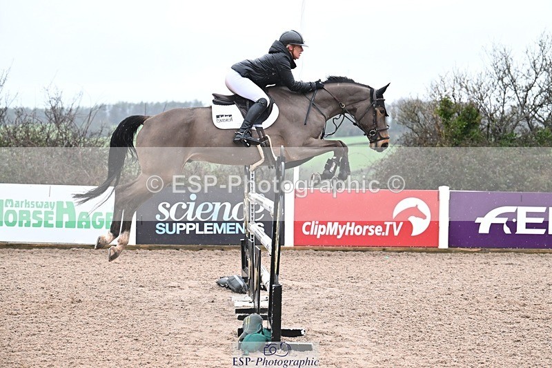 260218-152006-00947 - Cls 5 Foxhunter and 1.20m Open