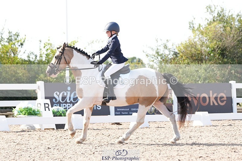 250817-165052-11782 - 172-Lilly.PapworthCammach.Wheres.Whally