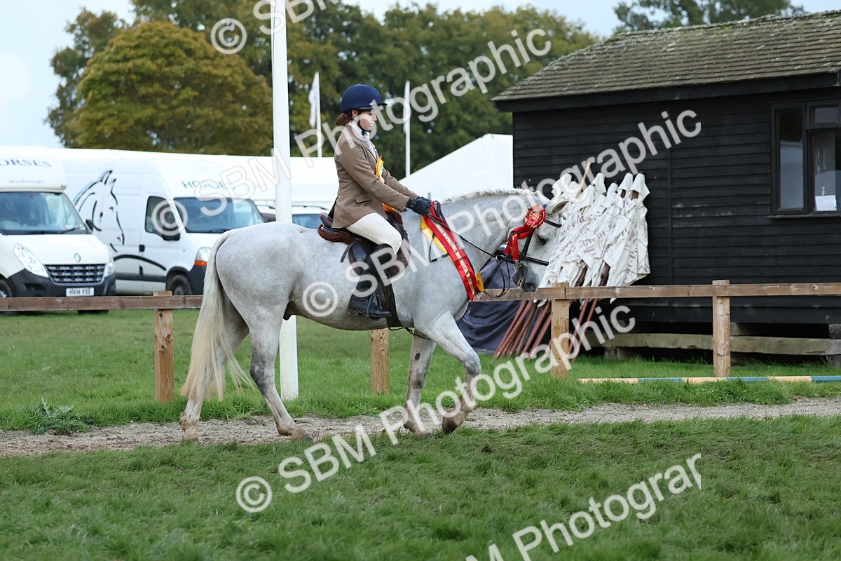 SBM_53396 - Super Supreme Championship (Sat)