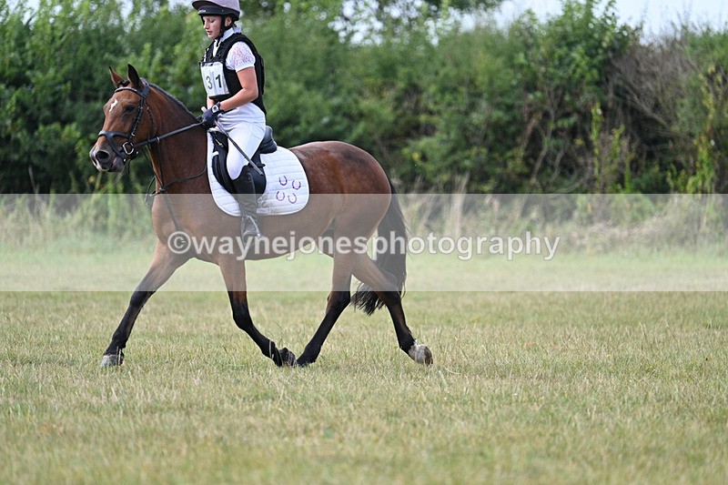WJ7_7062 - 60cm XC Time 13:22 to 13:53