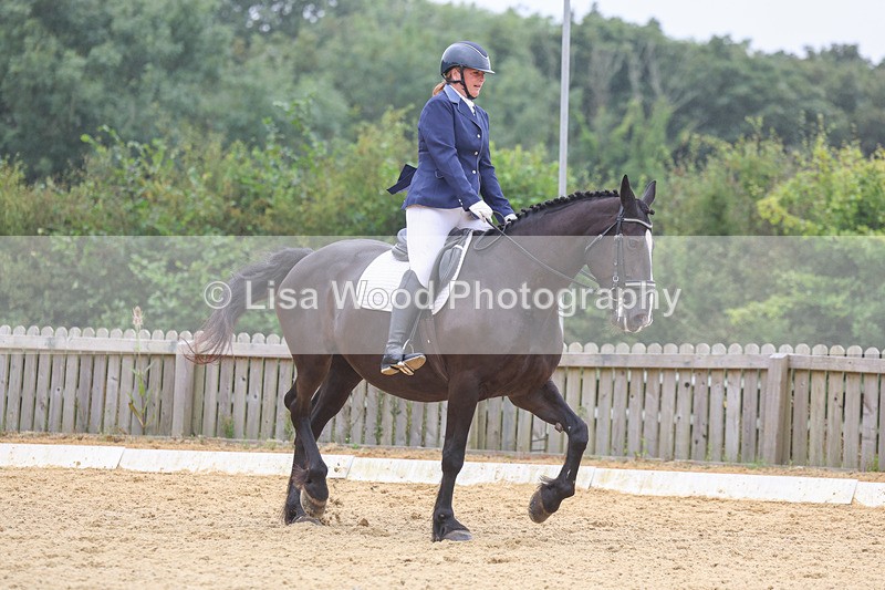 3E7A5290 - Class 2: Intro 4 2024 section B