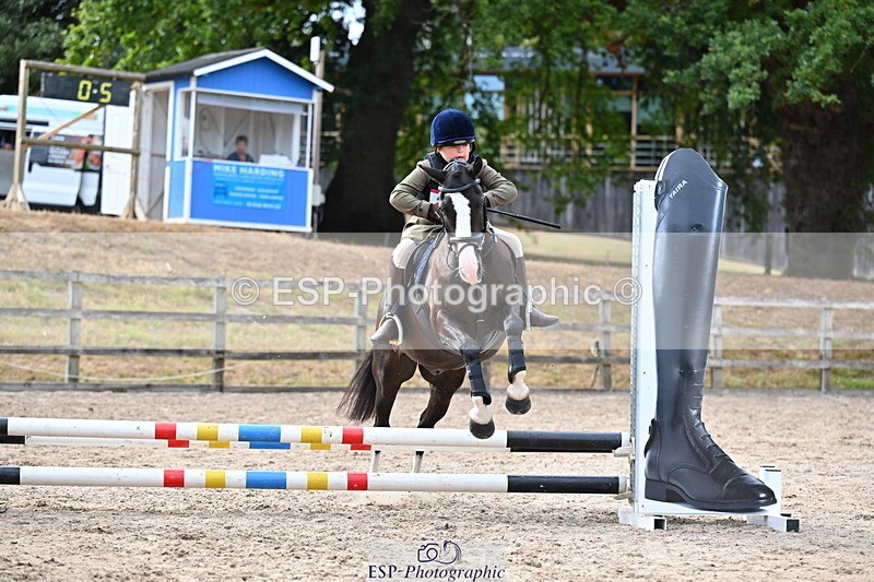 250820A-170352-11213 - 50cm, 16.45 to 18.00