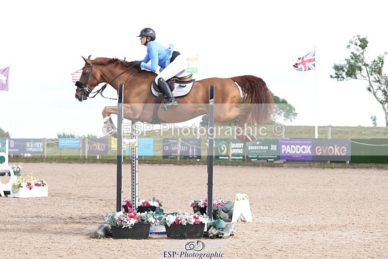 250720-163840-21277 - Cls 4, 3 Star Small Tour