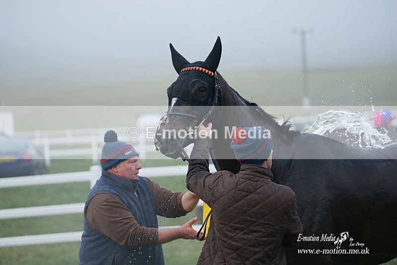 PtP 191221 969 - Avon Vale Races Larkhill 19/12/21