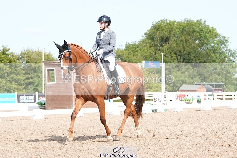 250815-102722-00424 - 007-kelly.jewellAvalon