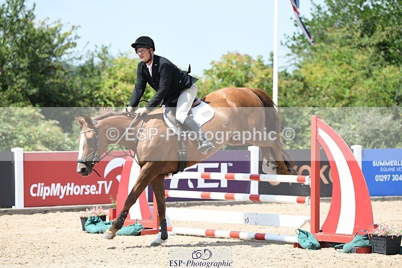 250725-134157-02580 - Cls 8 85cm Amateur Quali