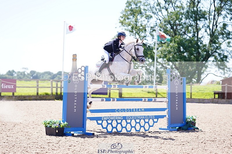 240728A-133334-09227 - Cls 26 NAF Silver Jump Off and Presentations