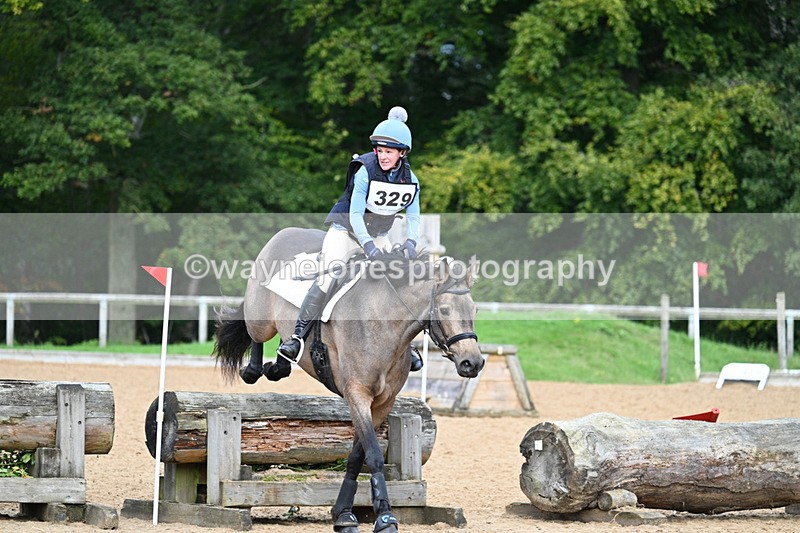 WJ7_4615 - Time 14:54 to 15:10