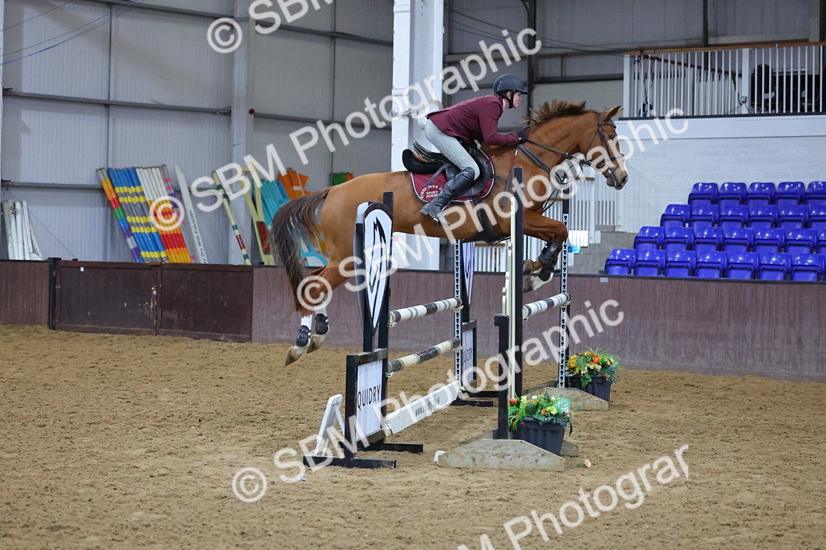 SBM_005291 - Class 13 - Senior Discovery - 1.00m