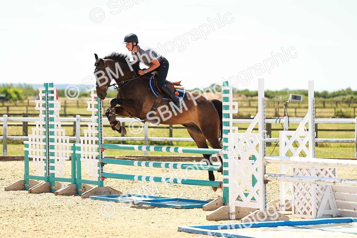 SBM_006173 - 90cm