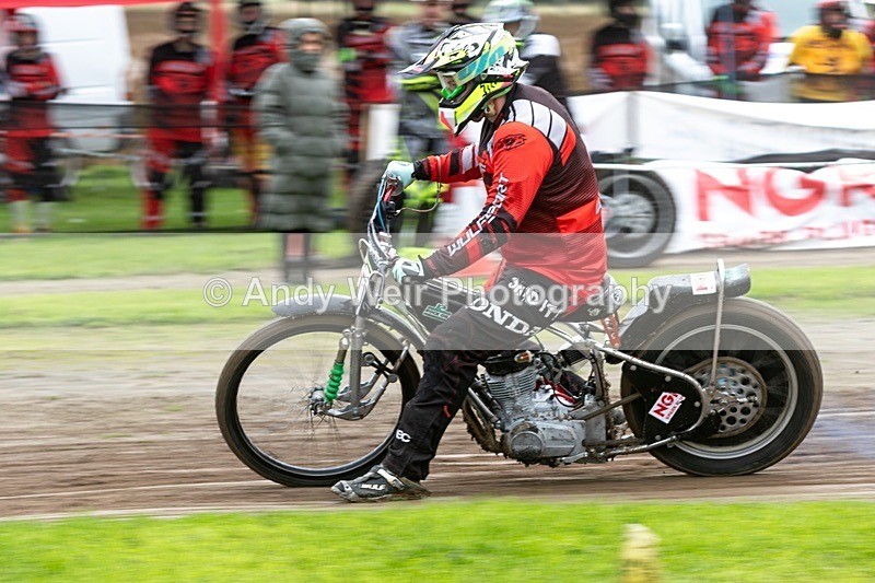 20260919-7D-8E0A9770 - Ride & Skid It. Speedway Experience Day 19th Sept 2026