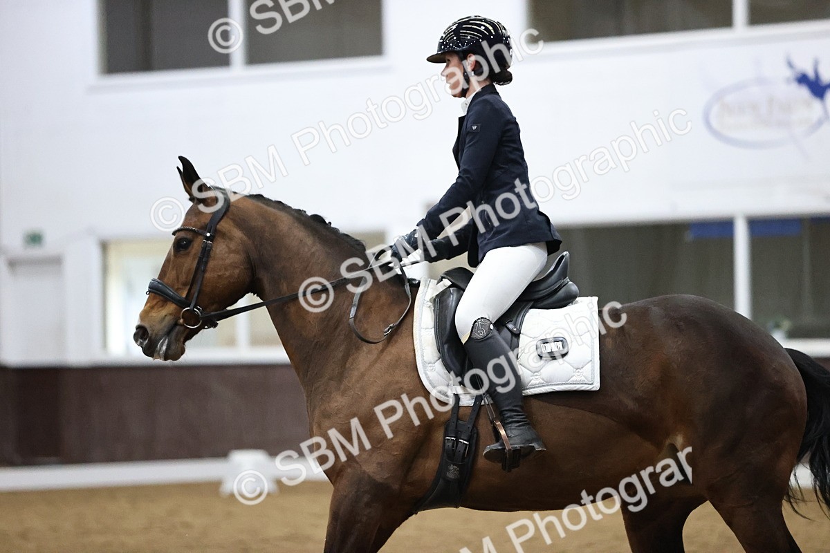 SBM_002472 - Class 11-5 - FSM Ele-Preli