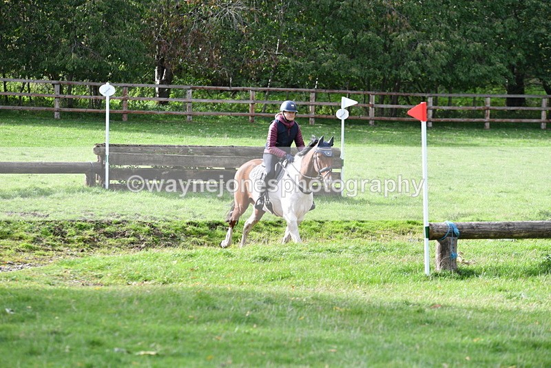 WJ5_0742 - Time 13:59 to 14:28