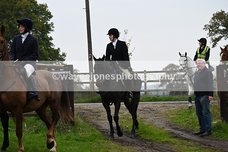 WJ6_5941 - The Meet
