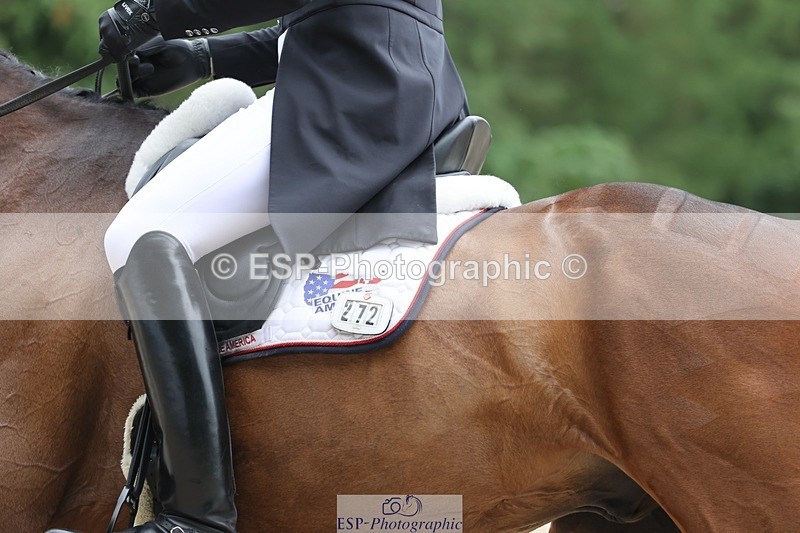 240524-115230-08468 - 272-PRIORSPARK_ROYAL_RIFF-RAFF-Jesse_Campbell