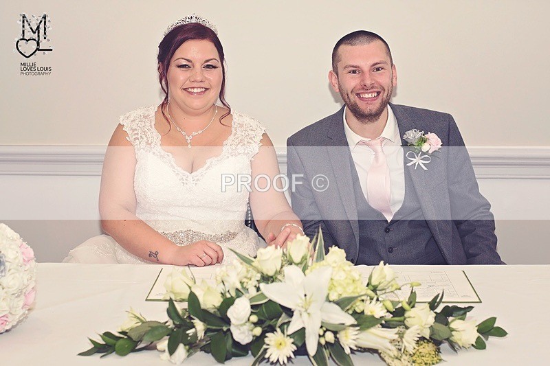 DSC_9730portfolio - Weddings