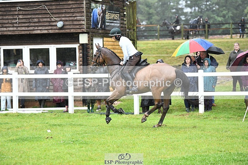 240705-192333-13338 - IJF Challenge