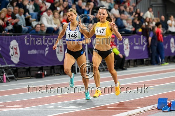 EAP26-914969 - Set Four