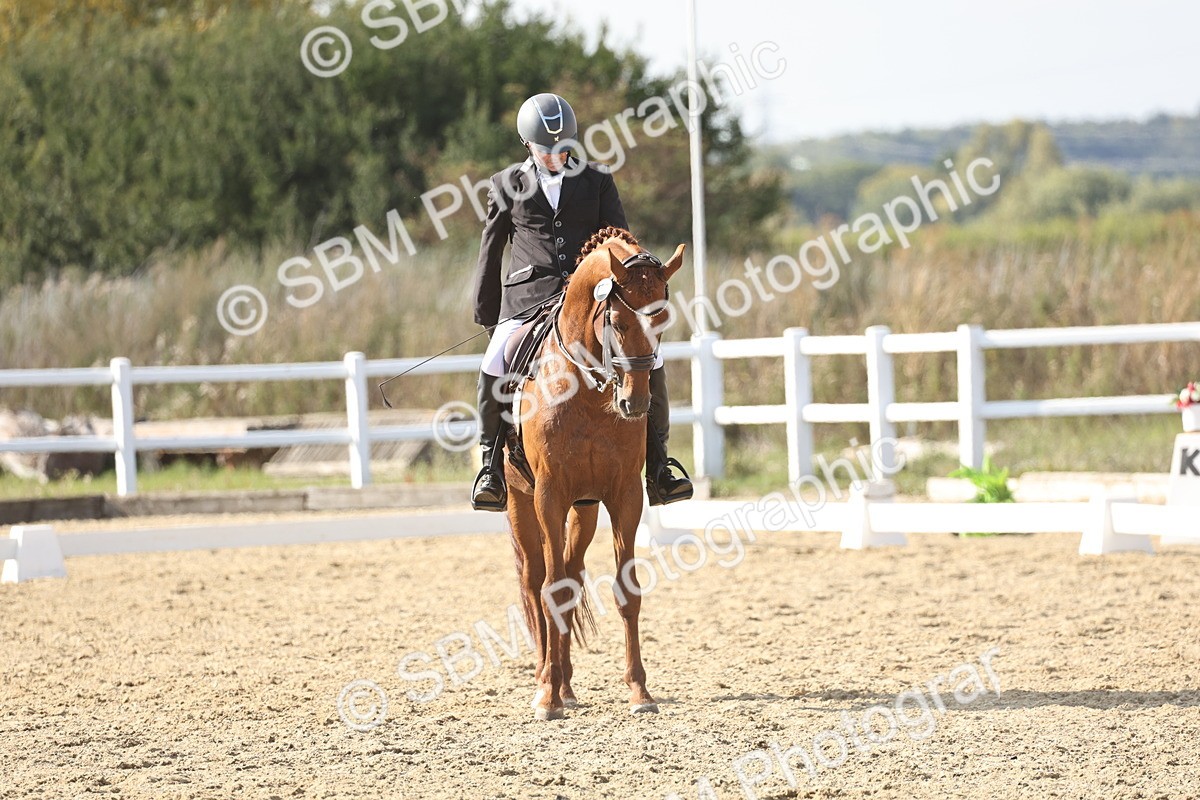 SBM_015381 - Class 9 - Advanced medium 3