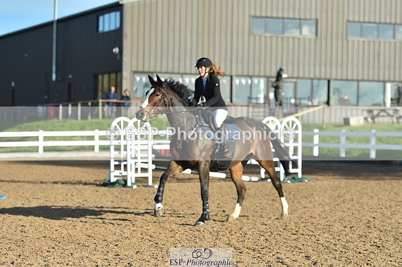 231111A-100932-01420 - Cls 10 Discovery & 1m Open