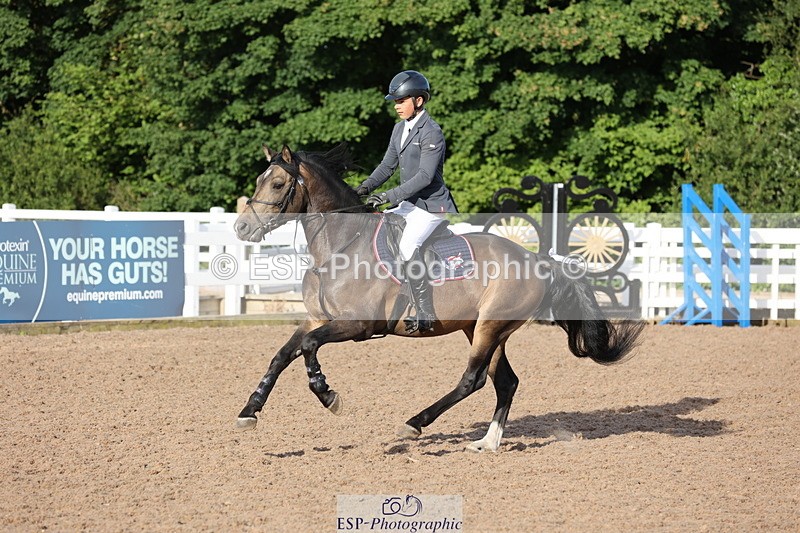 240629A-073203-02110 - Cls 16 British Novice and 80cm Open